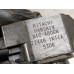 11W202 Ignition Coil Igniter From 2015 Nissan Sentra 1.8 224481KT1A 11W202 Ignition Coil Igniter From 2015 Nissan Sentra 1.8 224481KT1A